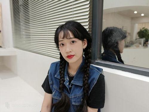 国产真实自拍,真实生活的镜头记录 第2张 国产真实自拍,真实生活的镜头记录 第2张