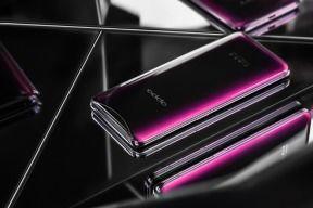 4438x国产,引领未来科技发展的新篇章 第3张 4438x国产,引领未来科技发展的新篇章 第3张